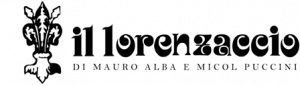 Logo Il Lorenzaccio